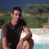 Photo de profil de Yann Arsac