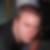 Photo de profil de Jean Marc Di Germanio