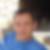 Photo de profil de Ivan Thevenet