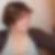 Photo de profil de Simone Marcelle