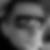 Photo de profil de Guy Dauphin
