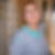 Photo de profil de Anne Marie Boyer
