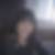 Photo de profil de Garance Vlietinck