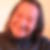 Photo de profil de Marie-Pierre Cascales