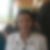 Photo de profil de Siham Ouhachi