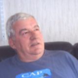 Photo de profil de Renaud Michel