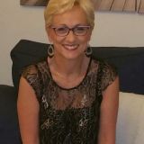 Photo de profil de Veronique Hedouin