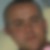 Photo de profil de Jerome Leproux