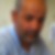 Photo de profil de Mohamed Boulahia
