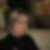 Photo de profil de Carole Picard