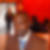 Photo de profil de Ezechiel Tshingi Kueno