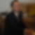 Photo de profil de Nicolas Bussereau