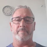 Photo de profil de Loic Huchet