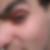 Photo de profil de Jerome Nedjar