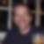 Photo de profil de Bruno Devers