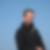 Photo de profil de Jean-Marc Laudrin