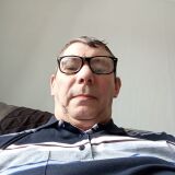 Photo de profil de Jean Luc Niquet