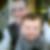 Photo de profil de Yohann Quere
