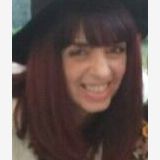 Photo de profil de Corinne Gosselin