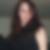 Photo de profil de Gwendoline Billaux