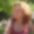 Photo de profil de Geneviève Sabiani