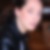 Photo de profil de Marie-Pierre Lemort