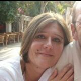 Photo de profil de Carine Durin