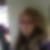 Photo de profil de Audrey van Mol