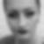 Photo de profil de Marie Besset