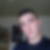 Photo de profil de Ange Castel