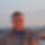 Photo de profil de Arnaud Jaéglé