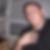 Photo de profil de Adrien Maspetit