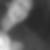 Photo de profil de Anais Beaumont
