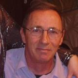 Photo de profil de Dominique Herault