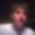 Photo de profil de Guillaume Bickel
