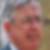 Photo de profil de Bruno Vermesse