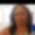 Photo de profil de Savina Travailleur