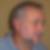 Photo de profil de Francis Tricnaux