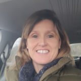 Photo de profil de Karine Barriere