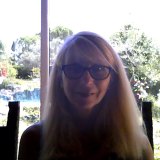 Photo de profil de Michèle Fantini