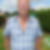 Photo de profil de Michel Gardes