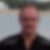 Photo de profil de Yves Sosnowski