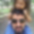 Photo de profil de Mauricio Escalona