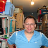 Photo de profil de Etienne Gonzalez