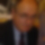 Photo de profil de Jean Pierre Thooft