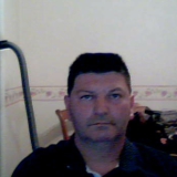 Photo de profil de Olivier Edelin