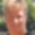 Photo de profil de Sylvie Pruvost