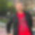 Photo de profil de Bendjedi Nordine