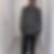 Photo de profil de Antonio Maketo