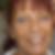 Photo de profil de Edwige Couzy
